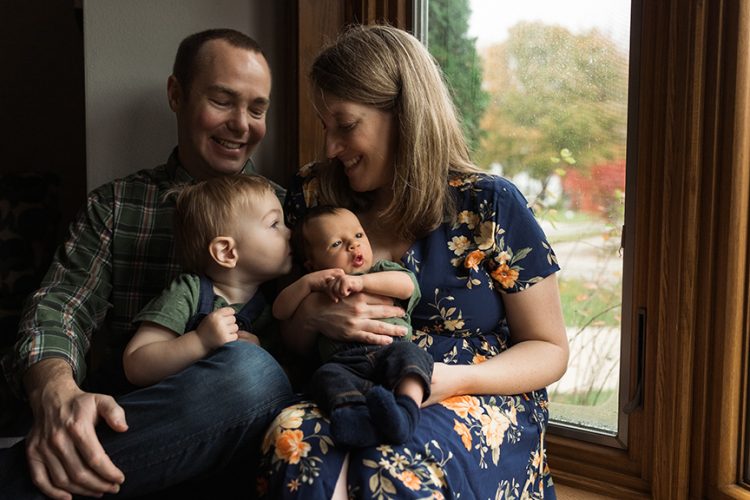 Fighter pilot killed in crash named | News, Sports, Jobs - Vimarsana News